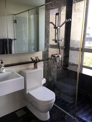 Flamingo Valley (D15), Condominium #546098201
